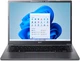 Ноутбук Acer Aspire 14 A14-52M (NX.JFVEU.004) - изображение 1