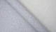 Флизелиновые обои винил горячего тиснения SINTRA Milan UNI 600634 Серый (1,06х10,05м) - изображение 6
