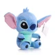 М'яка плюшева іграшка Стич Disney Lilo & Stitch, Синя, 20 см - зображення 3