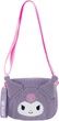 Сумка дитяча Kite Kids Kuromi 15х13х3.5 Фіолетова (HK25-2710) - зображення 3