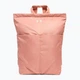 Женский Рюкзак UA Studio Lite Backpack 16L Розовый 40 х 26 х 11 см (1388909-696) - изображение 1