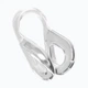 Зажим для носа Speedo BIOFUSE NOSECLIP AU Прозрачный One Size (8-00440015318) - изображение 1
