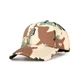 Кепка 47 Brand DETROIT TIGERS DIGITAL STAR Коричневий One Size (DGTCU09PTS-BW) - зображення 1