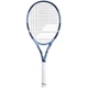 Ракетка Babolat PURE DRIVE TEAM UNSTR NC 2025 Синий Gr3 (101554-100 Gr3) - изображение 1