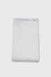 Рушник UA Performance Towel Сірий 70 х 40 см (1383490-014) - зображення 1