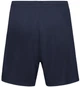 Дитячі Шорти Head Easy court shorts DB 152 Синій (816-230 152) - зображення 2