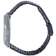 Наручные часы Casio ABL-100WEGG-1B Графитовые\Черный экран - изображение 2