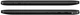 Ноутбук ASUS ZenBook Pro UX550VE-BN044T (90NB0ES2-M00580) Black - изображение 8