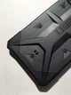 Чохол протиударний UAG Pathfinder для Iphone 13 Pro Max (6.7") Black 113167114040 - зображення 8