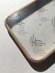 Чехол противоударный Spigen Ultra Hybrid для Iphone 14 Pro Max (6.7") Sand Beige Прозрачный ACS04819 - изображение 9