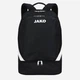 Рюкзак Jako Iconic 32L черный Уни 45х34х23 см 1814-800 - изображение 1