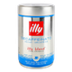 Кофе молотый Illy Decaffeinato молотый без кофеина 250г - изображение 2