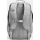 Рюкзак UA Contain Backpack 33L Сірий 20 х 50.5 х 30 см (1378413-011) - зображення 2
