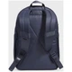 Женский Рюкзак UA Studio Campus BP 19,5L Серый 28 х 40,5 х 15 см (1384675-044) - изображение 2