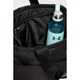 Женская Сумка UA Studio Lite Tote 16L Черный 45 х 25 х 14 см (1388920-001) - изображение 3