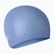 Шапка для плавання Speedo LONG HAIR CAP AU Синій One Size (8-0616816681) - зображення 2