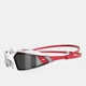 Очки для плавания Speedo AQUAPULSE PRO GOGGLE AU Красный One Size (8-1226414460) - изображение 2