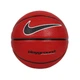 Мяч баскетбольный Nike EVERYDAY PLAYGROUND 8P Красный size 5 (N.100.4371.651.05 5) - изображение 2