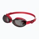 Окуляри для плавання Speedo JET 2.0 GOG AU Червоний, Чорний One Size (8-00466717952) - зображення 1