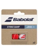 Виброгаситель Babolat Strike Damp 2 Красный Белый (700125-100) - изображение 1
