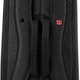 Чехол Wilson CLASH V3 6PK RACQUET BAG Черный 74 x 25,4 x 33 см (WR8038101001) - изображение 6