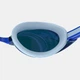 Очки для плавания Speedo VANQUISHER 3.0 MIRRORED Синий One Size (8-00473417931) - изображение 6