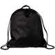 Сумка Select GYMBAG v25 Чорний 36 х 44 см (816111-111) - зображення 2