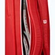 Чехол Wilson SUPER TOUR WILSON RED 6PK 2025 Красный 76 x 21 x 50 (WR8036801001) - изображение 7