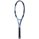 Ракетка Babolat PURE DRIVE UNSTR NC 2025 Синій Gr3 (101552-100 Gr3) - зображення 1