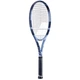 Ракетка Babolat PURE DRIVE UNSTR NC 2025 Синій Gr3 (101552-100 Gr3) - зображення 3