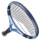 Ракетка Babolat PURE DRIVE UNSTR NC 2025 Синій Gr3 (101552-100 Gr3) - зображення 4