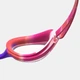 Дитячі Окуляри для плавання Speedo HYPER FLYER Рожевий, Фіолетовий One Size (8-7750317546) - зображення 4