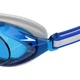 Детские Очки для плавания Speedo JUNIOR VANQUISHER 3.0 Синий, Белый One Size (8-00475210729) - изображение 4