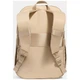 Жіночий Рюкзак UA Studio Spirit Backpack 21L Бежевий 43 х 28 х 14 см (1388928-299) - зображення 2