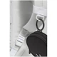 Женский Рюкзак UA Studio Campus BP 19,5L Зеленый 28 х 40,5 х 15 см (1384675-377) - изображение 5