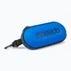 Чохол для окулярів Speedo GOGGLES STORAGE Синій One Size (8-00381215434) - зображення 2