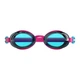 Дитячі Окуляри для плавання Speedo JUNIOR JET 2.0 Рожевий One Size (8-00493518448) - зображення 2