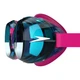 Дитячі Окуляри для плавання Speedo JUNIOR JET 2.0 Рожевий One Size (8-00493518448) - зображення 6