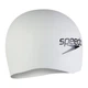 Шапка для плавания Speedo FASTSKIN HIRO CAP AU Белый One Size (8-0035650003) - изображение 1