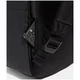 Жіночий Рюкзак UA Studio Spirit Backpack 21L Чорний 43 х 28 х 14 см (1388928-001) - зображення 4
