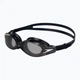 Очки для плавания Speedo HYDROSITY 2.0 GOGGLE AU Черный One Size (8-00446017881) - изображение 1
