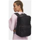 Жіночий Рюкзак UA Studio Spirit Backpack 21L Чорний 43 х 28 х 14 см (1388928-001) - зображення 5