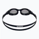 Очки для плавания Speedo HYDROSITY 2.0 GOGGLE AU Черный One Size (8-00446017881) - изображение 2