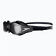 Очки для плавания Speedo HYDROSITY 2.0 GOGGLE AU Черный One Size (8-00446017881) - изображение 3