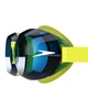 Детские Очки для плавания Speedo JUNIOR JET 2.0 Желтый One Size (8-00493502565) - изображение 6