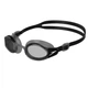 Очки для плавания Speedo MARINER PRO GOG AU Черный Серый One Size (8-135347988) - изображение 2