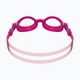 Детские Очки для плавания Speedo SKOOGLE GOG IU Розовый One Size (8-0735914646) - изображение 5