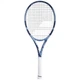 Ракетка Babolat PURE DRIVE LITE UNSTR NC 2025 Синий Gr2 (101555-100 Gr2) - изображение 1