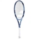 Ракетка Babolat PURE DRIVE LITE UNSTR NC 2025 Синий Gr2 (101555-100 Gr2) - изображение 2