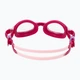 Детские Очки для плавания Speedo SKOOGLE GOG IU Розовый One Size (8-0735914646) - изображение 6